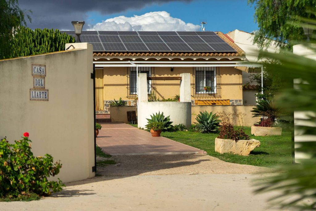 Finca Liarte fotos detalle1