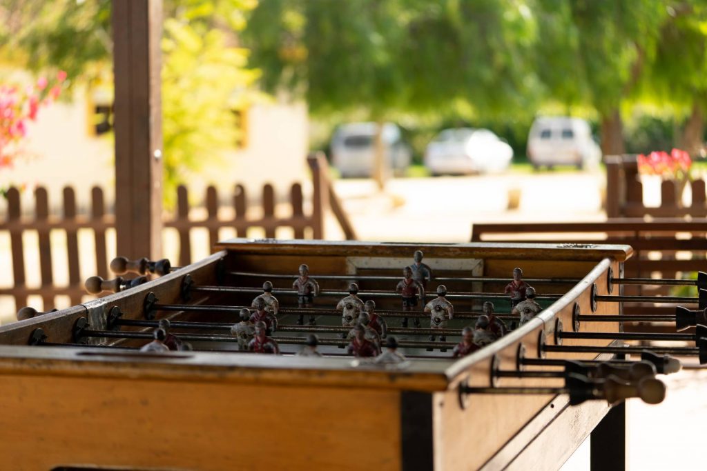 Finca Liarte fotos detalle4