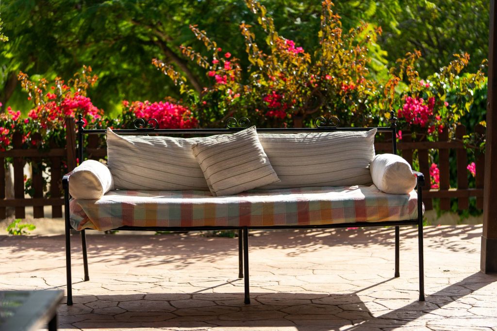 Finca Liarte fotos detalle5