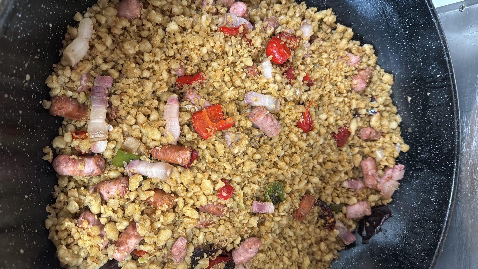 4EB7A2FB-2504-490B-A4BE-4ED302D5766D