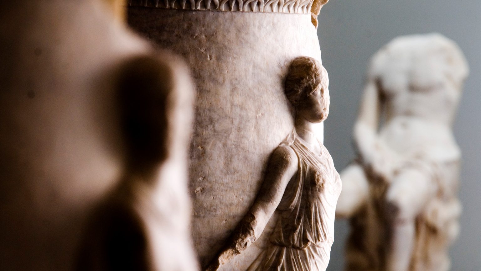 cabecera_TeatroRomano_01